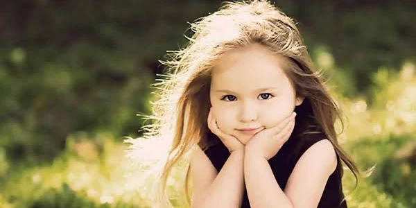 أسماء فتيات بحرف الصاد