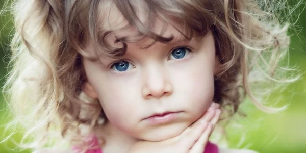 أسماء فتيات بحرف الواو ومعانيها