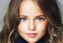 أجمل أسماء فتيات بحرف الحاء 27 أسماء فتيات بحرف الحاء 2022