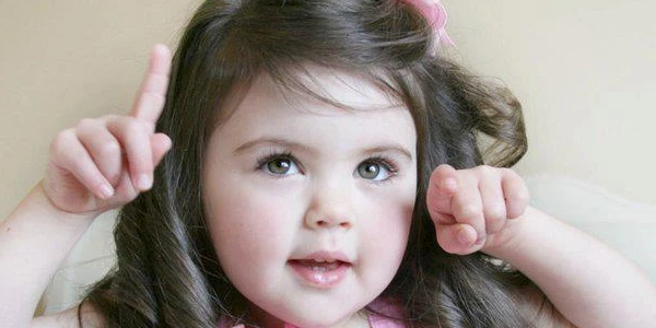 أسماء فتيات بحرف الصاد