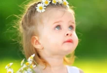 أسماء بنات بحرف العين ومعانيها 20 أسماء بنات بحرف العين ومعانيها 2022