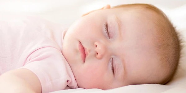 أسماء أولاد بحرف اللام ومعانيها 