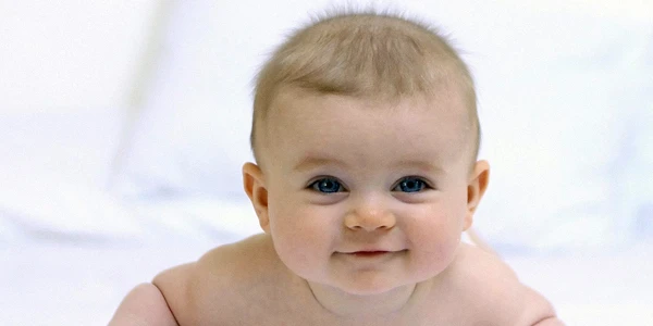 أسماء أولاد