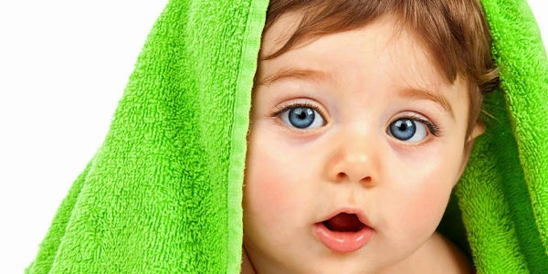 أسماء أولاد صبيان تبدأ بحرف الضاد ومعانيها