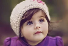 أسماء صبايا بحرف الضاد 26 أسماء صبايا بحرف الضاد