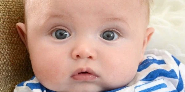 أسماء أولاد صبيان تبدأ بحرف الضاد ومعانيها