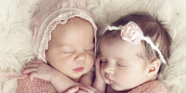 أسماء صبايا بحرف الضاد