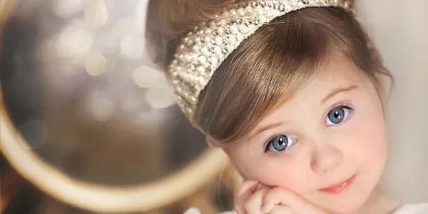 أسماء صبايا بحرف الضاد