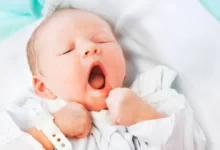 أروع أسماء الصبيان تبدأ بحرف السين 21 أسماء الصبيان تبدأ بحرف السين