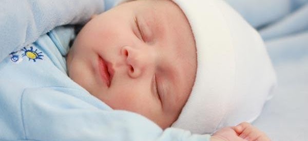 أسماء الصبيان تبدأ بحرف السين