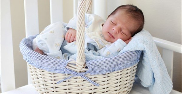 أسماء أولاد تبدأ بحرف الغين 