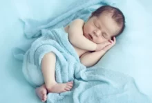 أسماء أولاد بحرف الطاء جميلة ومميزة 26 أسماء أولاد بحرف اللام ومعانيها