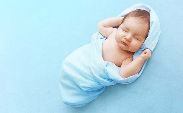 أسماء أولاد بحرف اللام ومعانيها 