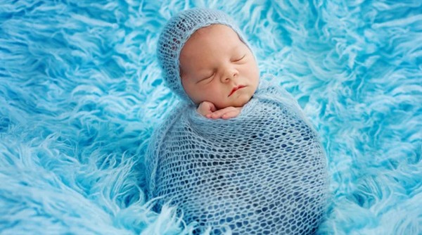 أسماء أولاد بحرف الهاء