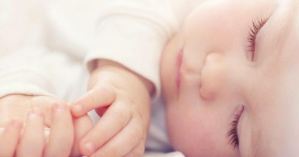 أسماء أولاد تبدأ بحرف الدال