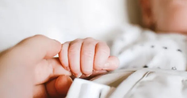 أسماء أولاد تبدأ بحرف الدال