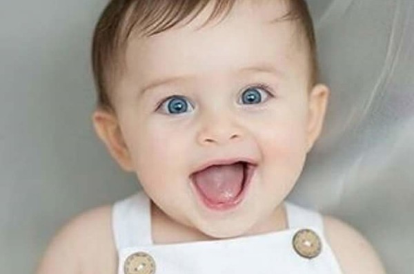 أسماء أولاد بحرف الهاء