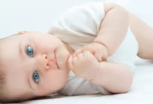 أسماء أولاد صبيان بحرف الزين 22 أسماء أولاد صبيان بحرف الزين 2022 أسماء خليجية مميزة