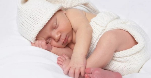 أسماء أولاد بحرف اللام ومعانيها 