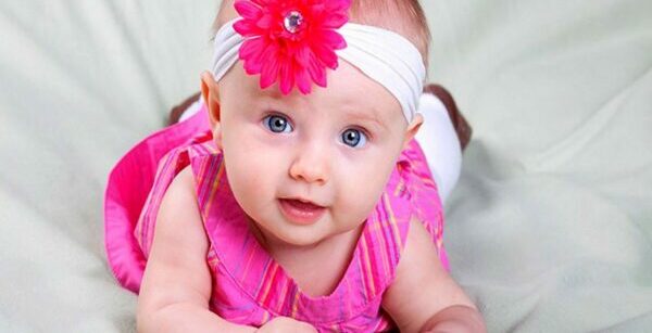 أسماء فتيات خليجية تبدأ بحرف الباء .. أسماء بنات تبدأ بحرف ب