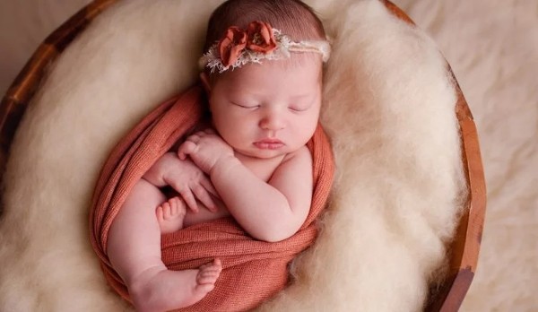 أسماء بنات بحرف الزين جميلة ومميزة.