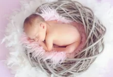 أسماء بنات بحرف الزين مميزة 21 أسماء بنات بحرف الزين جميلة ومميزة.