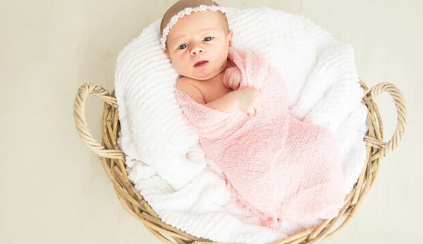 أسماء بنات بحرف الزين جميلة ومميزة.