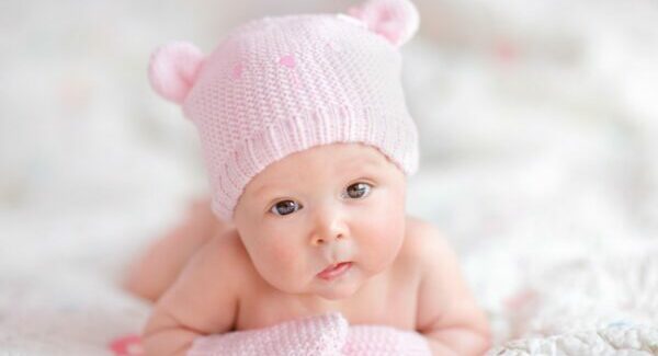 أسماء فتيات خليجية تبدأ بحرف الباء .. أسماء بنات تبدأ بحرف ب