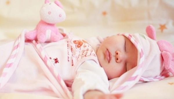 أسماء بنات بحرف الراء 2022