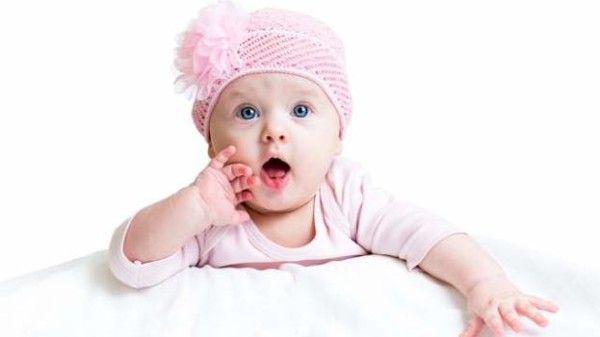 أسماء فتيات خليجية تبدأ بحرف الباء .. أسماء بنات تبدأ بحرف ب