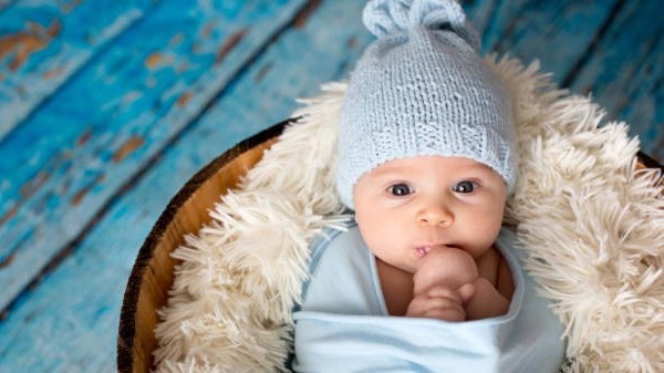 أسماء صبيان بحرف الميم