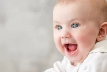 أسماء صبيان بحرف الراء جديدة ومميزة 21 أسماء صبيان بحرف الواو ومعانيها 2022.. أسماء أولادأسلامية ومسيحية بالواو