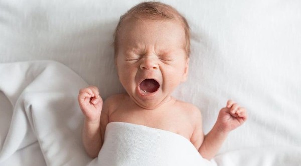 أسماء صبيان بحرف ص