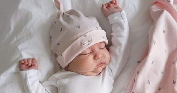 أسماء أولاد تبدأ بحرف الغين 