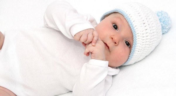 أسماء أولاد تبدأ بحرف الغين 