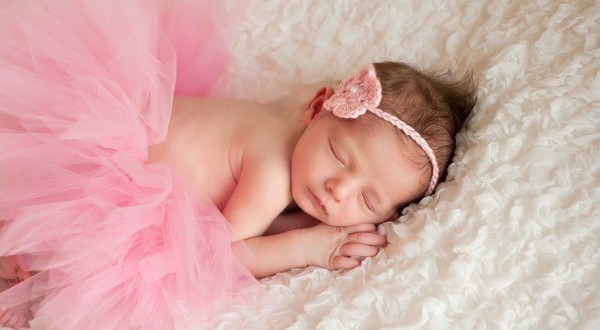 أسماء فتيات بحرف الفاء جميلة