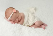 أجمل أسماء بنات بحرف اللام مميزة 21 أسماء بنات بحرف اللام