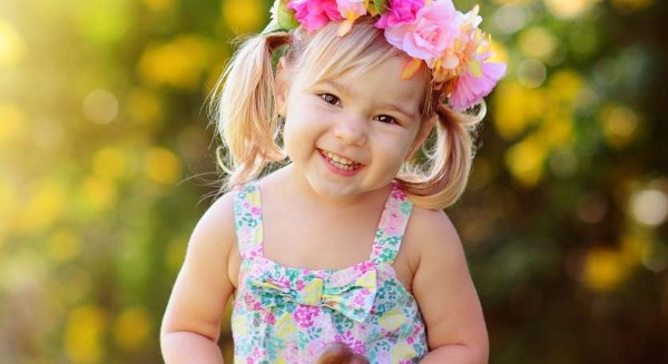 أسماء فتيات تبدأ بحرف التاء