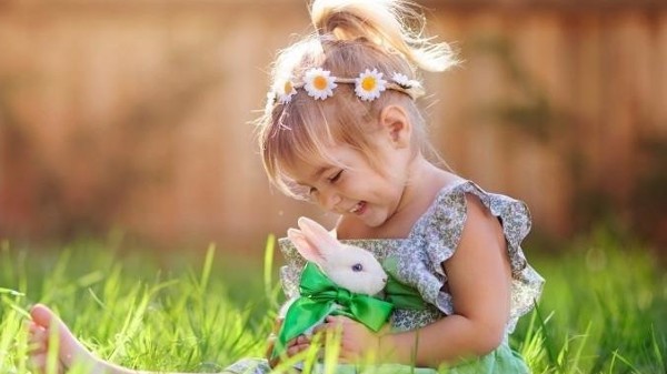 أسماء فتيات تبدأ بحرف التاء