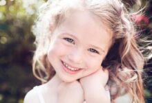 أسماء فتيات بحرف الفاء عصرية وجميلة 26 أسماء فتيات بحرف الفاء جميلة