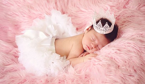 أسماء فتيات بحرف السين