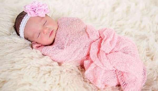 أسماء فتيات بحرف الفاء جميلة