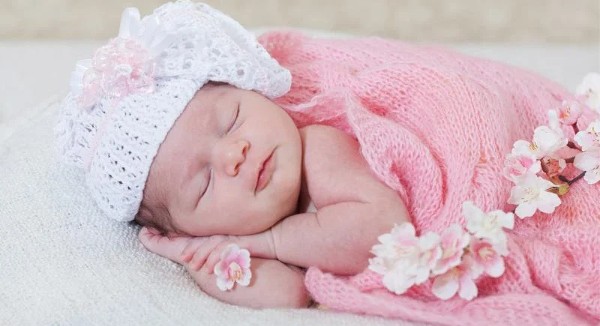 أسماء فتيات بحرف الواو ومعانيها