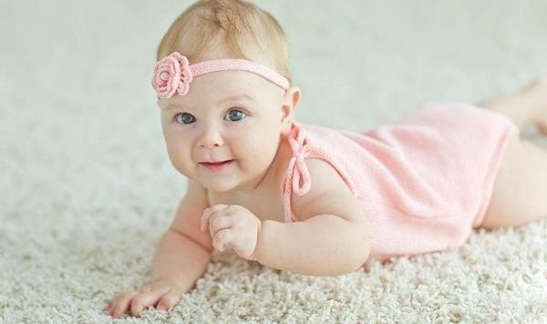 أسماء فتيات بحرف الواو ومعانيها