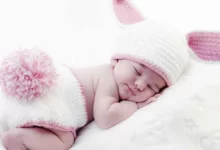 أجمل أسماء فتيات بحرف الدال جديدة 27 أسماء فتيات بحرف الدال