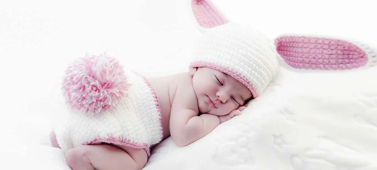 أجمل أسماء فتيات بحرف الدال جديدة 1 أسماء فتيات بحرف الدال