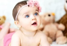 أسماء فتيات بحرف السين 31 أسماء بنات بحرف الغين ومعانيها 2022