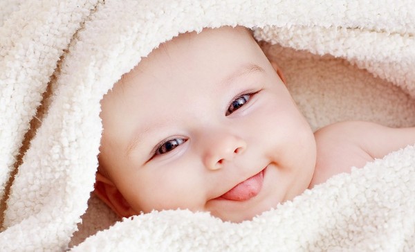 أسماء أولاد خليجية قديمة وحديثة 2022