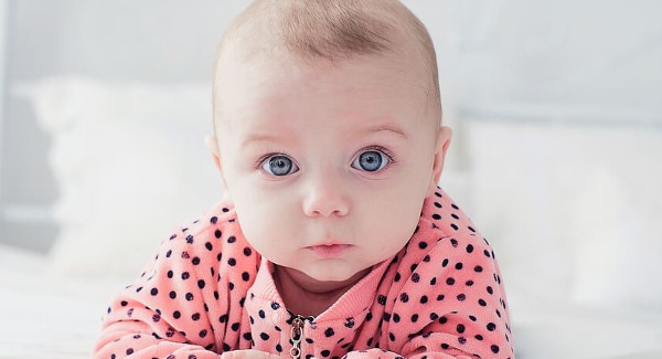 أسماء أولاد خليجية قديمة وحديثة 2022