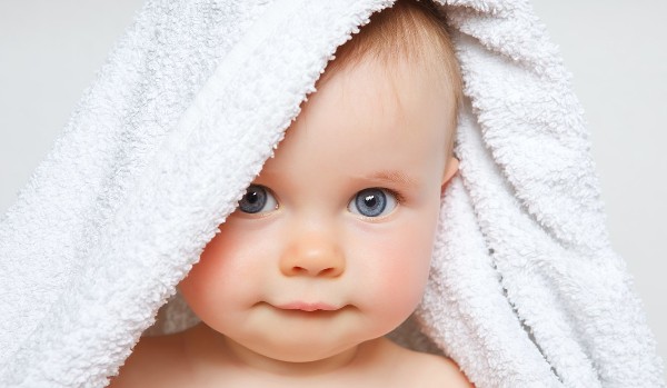 أسماء أولاد خليجية قديمة وحديثة 2022